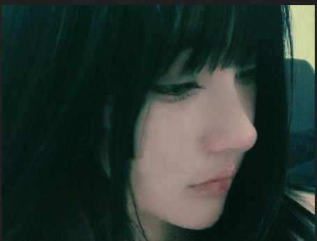 Chloe Savageh, 21, Philippines