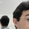 Gabriel Menezes