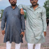 Samarth