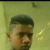 Suraj Sharma
