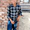 Jitender