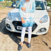 5A21Harshal Patil