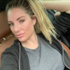 Msteagan