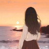 Divya