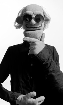 JamieFromSwe, 27, Sweden