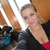 Jenny