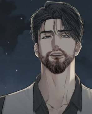 Brown Man, 31, Ireland