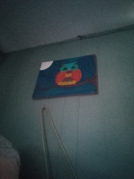 John, 63, United States