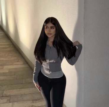 G7ooba, 20, Bahrain