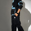 Anmol