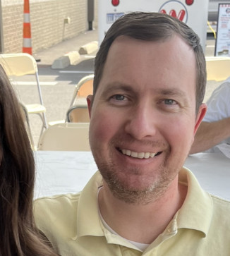 TakeItEasyandDoGood, 41, United States