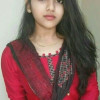 divya