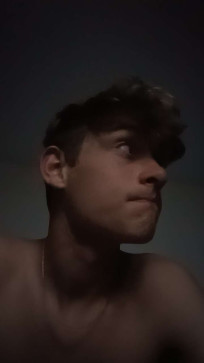 , 18, United Kingdom