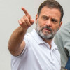 Congress