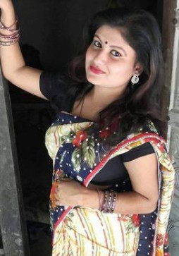Madhu, 34, India