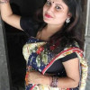 Madhu