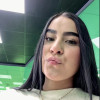 Jane Mena