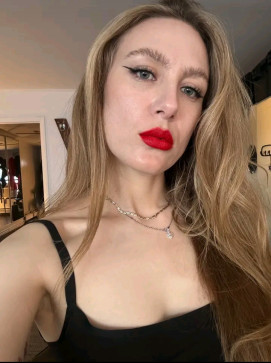 Mammy Rose, 32, United Kingdom