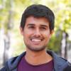 Dhruv rathee