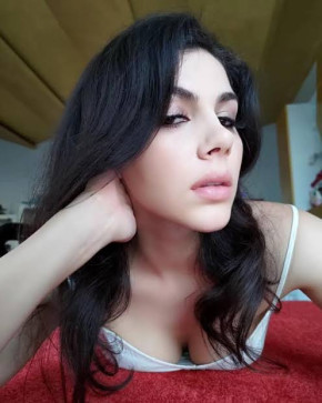 Jessica, 32, United States