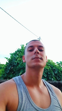 Mrki Care, 18, Bosnia And Herzegovina