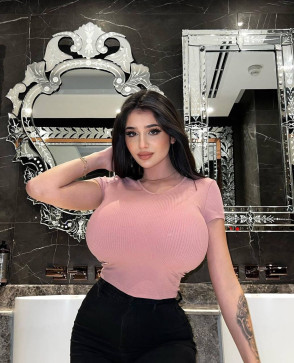 Carolkingg, 34, United States