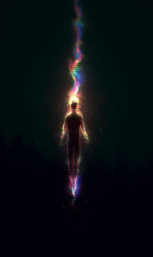 Narcissist, 18, India