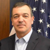 Mario O Terenas Augu