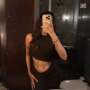 Sanvi