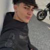 ALAN YT