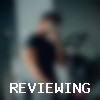 Rishab