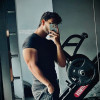 Rishab