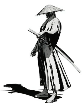 Chatpatahuyawr, 18, India