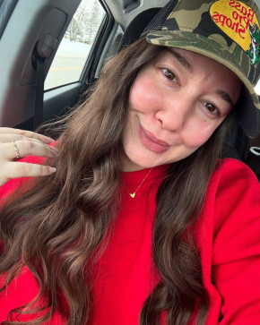 Carl Daisy, 30, United States