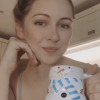 Sweetdoll