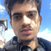Sayeda Khanam