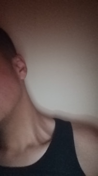 Phelib Jekop, 21, Egypt