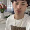 Vernon Ancheta
