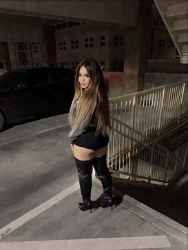 Jasarchives, 19, United States