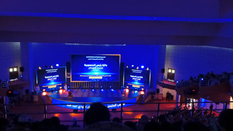 Fouad Sto, 19, Algeria