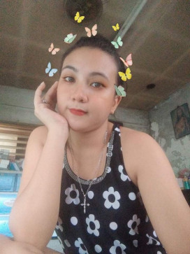 , 22, Philippines