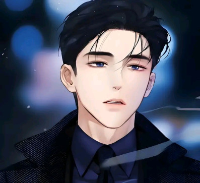 RED, 21, Philippines