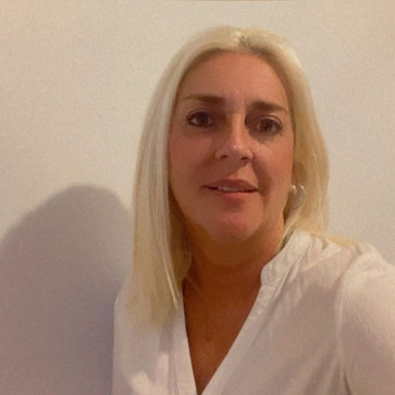 Gabriella, 18, United States