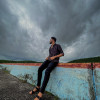 Amit Professional