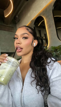 Lori Drew, 31, United States