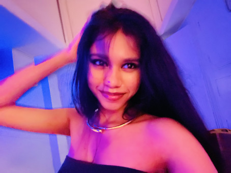 Capyberry, 18, Thailand