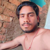 Ajaykumar