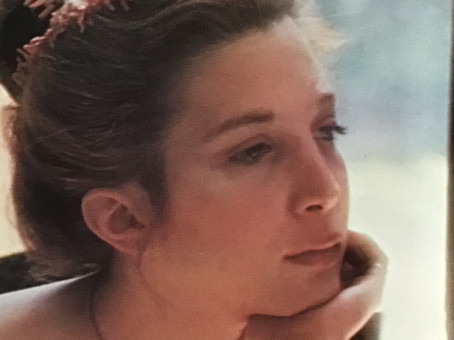 Nicegirl, 23, United States