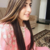 Ayesha97