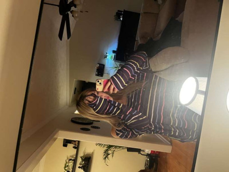 Ewwwwwwwuggggghhhh, 20, United States